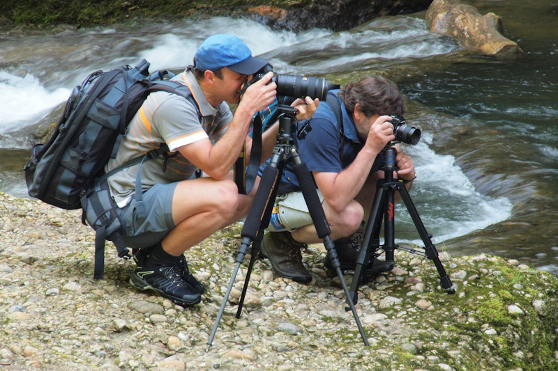 Fotografen in Action 062